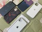 iphone12 cover