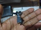 I Phone 12 And Pro Parts