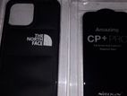 i phone 12 cover