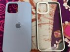 I Phone 12 or pro case