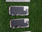 I phone 12 original display with warranty