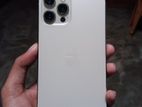 Apple iPhone 12 Pro Max . (Used)