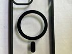 IPhone 12 Pro Max Cover