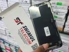 i phone 12 pro max original