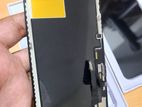 I Phone 12 / Pro Original Assembly Display (wholesale)