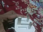 i-phone 13 charger