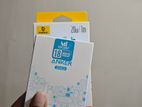 I Phone 13 New 20 W Chager