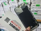 i phone 13 original display