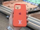 I Phone 13 Pro Case