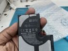 I Phone 13 Pro Max Battery