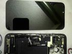 IPhone 13 Pro Original Body with 83% Health Battery