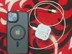 Apple iPhone 14 . (Used)