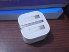 i phone 14 charger