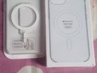IPhone 14 Cover