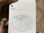 I Phone 14 Pro এর একটা নতুন চার্জার সেল করা হবে।