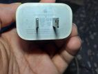 I phone 14 pro max 20w charger