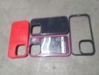 Iphone 14 pro max cover