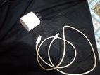 Charger for sale