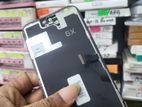 i phone 14 pro max gx original