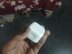 I phone 14 pro mex er orginal box adaptor