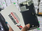 i phone 14 pro original display