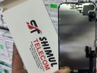 i phone 15 original display