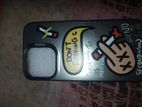 I Phone 15 Pro Max Cover