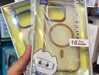 I Phone 16 Pro Case