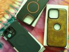 I Phone 16 Pro Max Cover