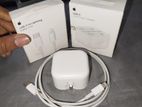 Apple 20w Charger