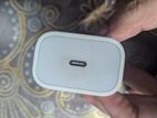 I phone 20 watt adapter