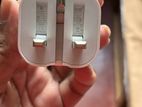 I Phone 20w Charger