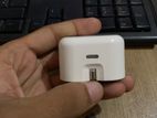 I phone 20w charger