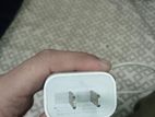 i phone 20w charger