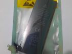 I phone 4s battery (New)