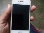 I phone 4s original Display