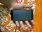 Apple iPhone 3 (Used)