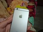 Apple iPhone 6 16gb (Used)