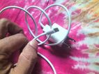 IPhone 5w Charger