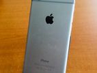 Apple iPhone 6 64 GB (Used)