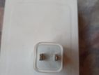 I phone 6 original charger