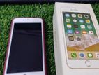 Apple iPhone 6S Plus 64GB (Used)