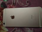 Apple iPhone 6S Plus (Used)