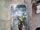 Apple iPhone 6S ` (Used)