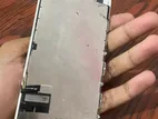 IPhone 7 Display .