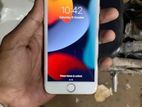 Apple iPhone 7 (Used)