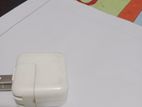 I Phone 8 Charger