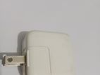 I PHONE 8 এর charger
