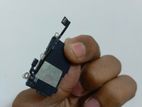 I Phone 8 Motherboard