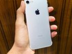 Apple iPhone 8 . (Used)